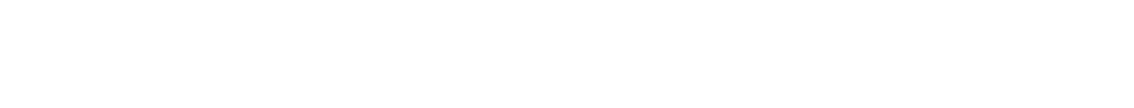 TEXT 03 scaled