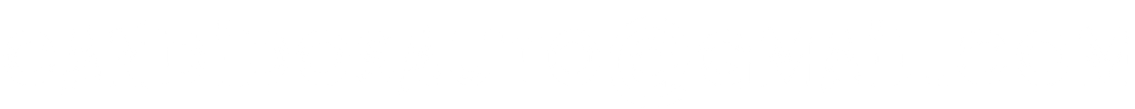 TEXT 04 scaled