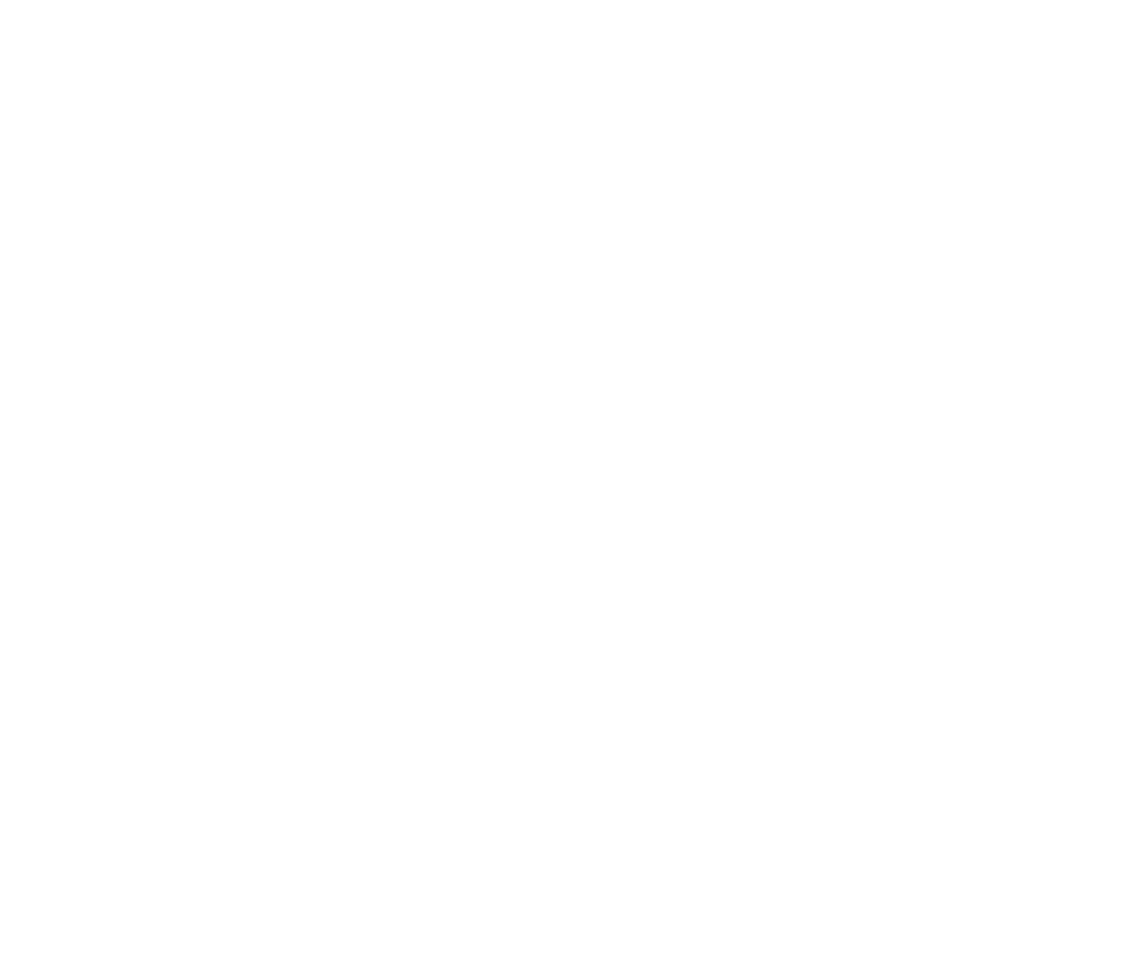 certificado Mesa de trabajo 1