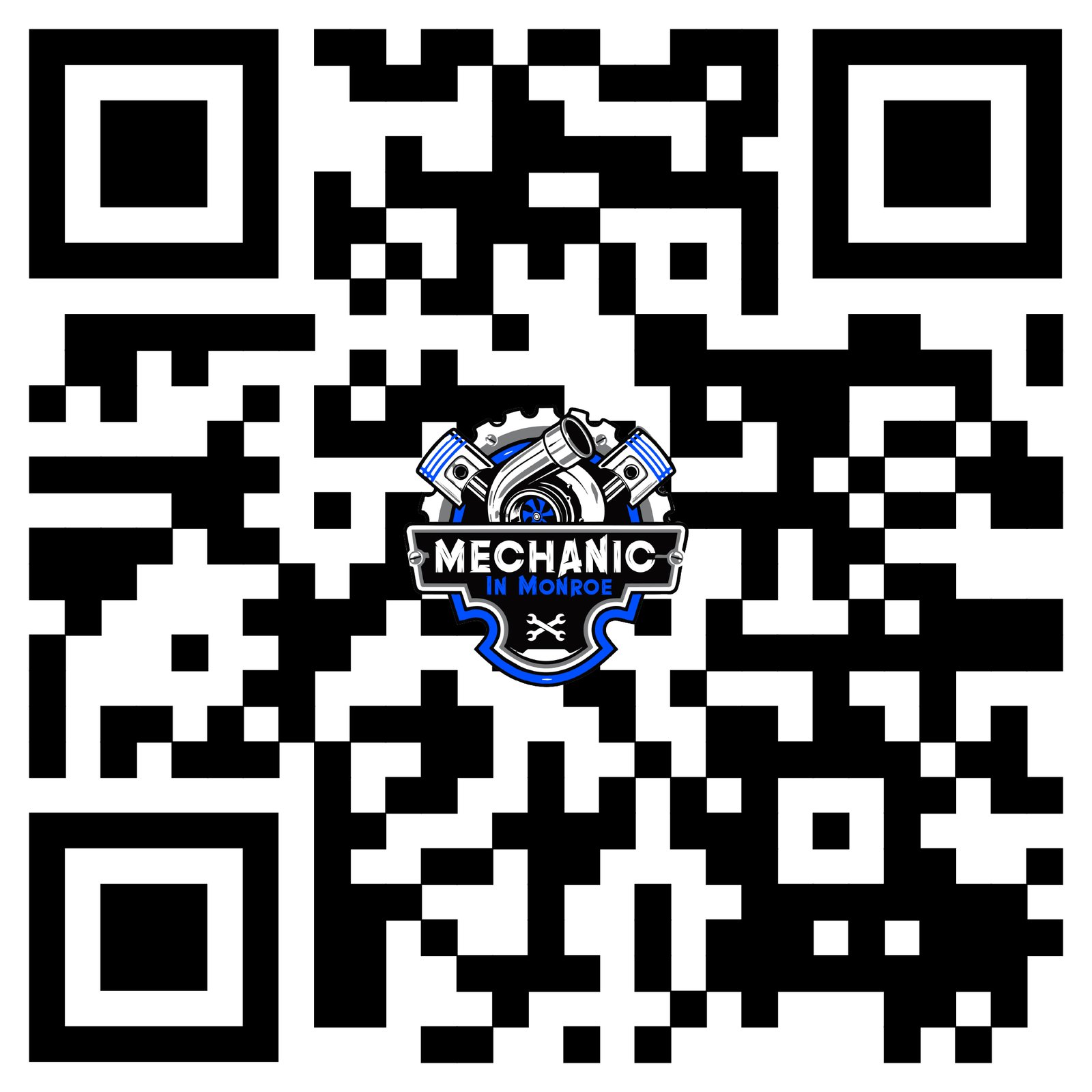 qr 01